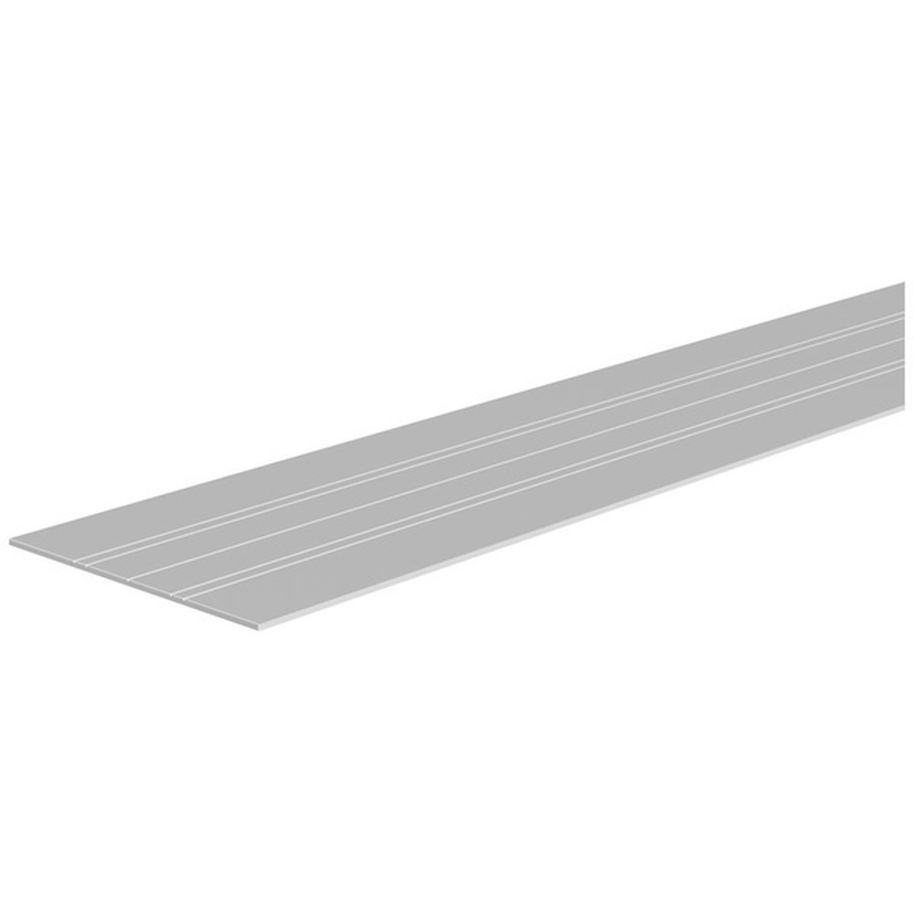 EVN Trennsteg APEBLMZB100