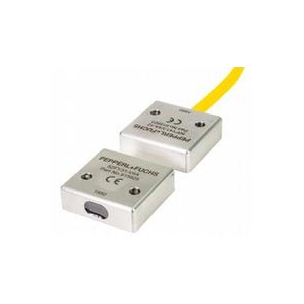 Pepperl+Fuchs Magnetfeldsensor 70120924 Typ 50FY41-V4A-6-KIT
