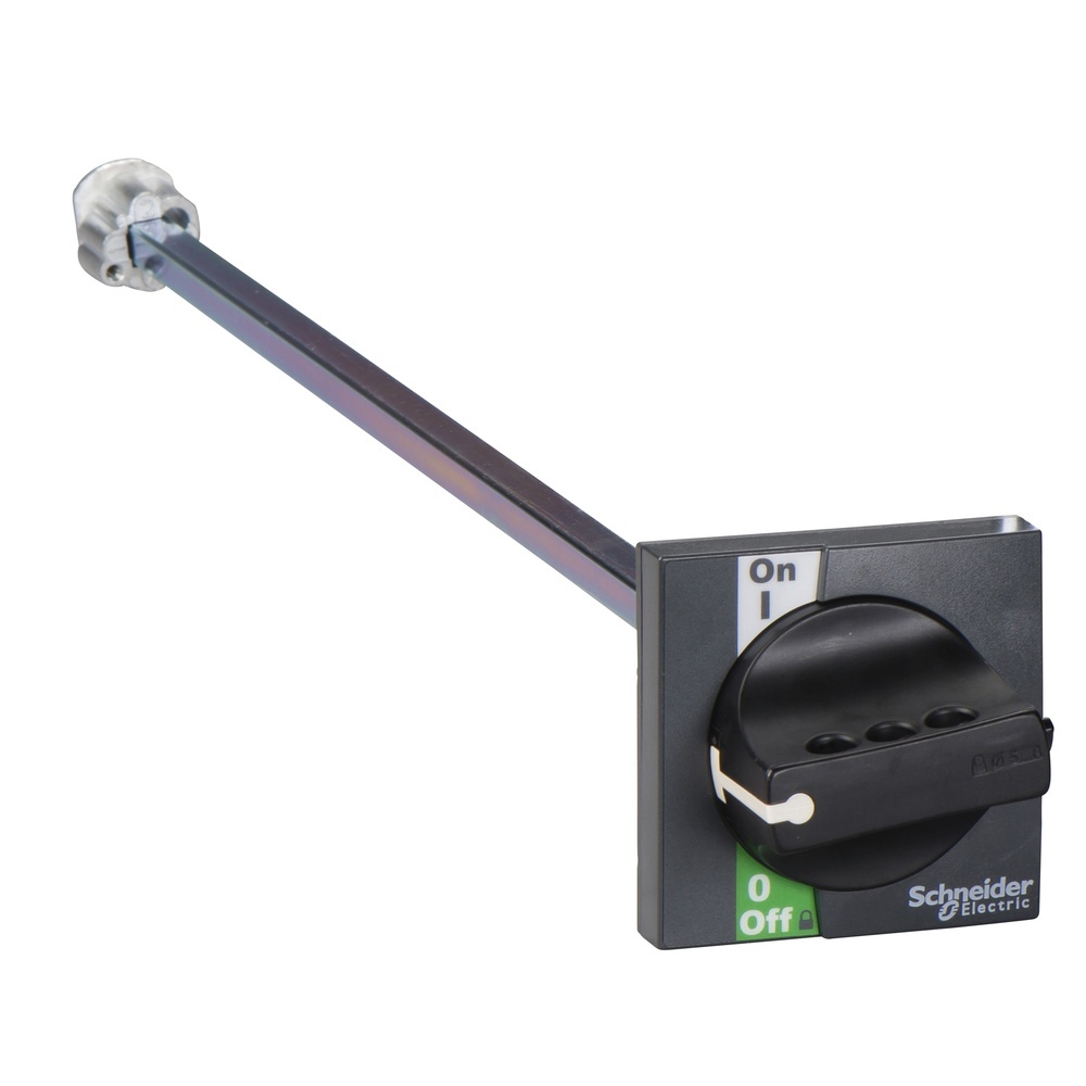 Schneider Electric Drehgriff LV428941