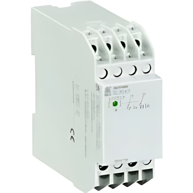 Dold Neutralleiterwächter 0054750 Typ SL9069.12 3/N AC400/230V