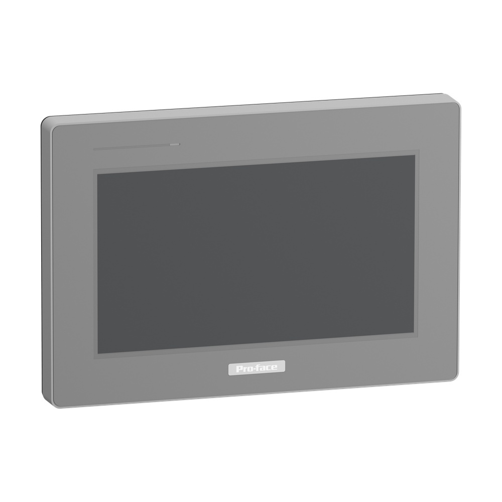 Schneider Electric Display Modul PFXSTM64TP