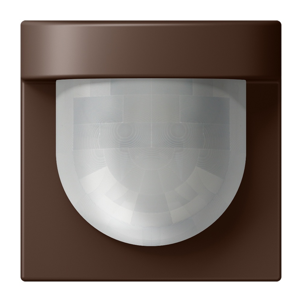 Jung Management Bewegungsmelder LC17280239