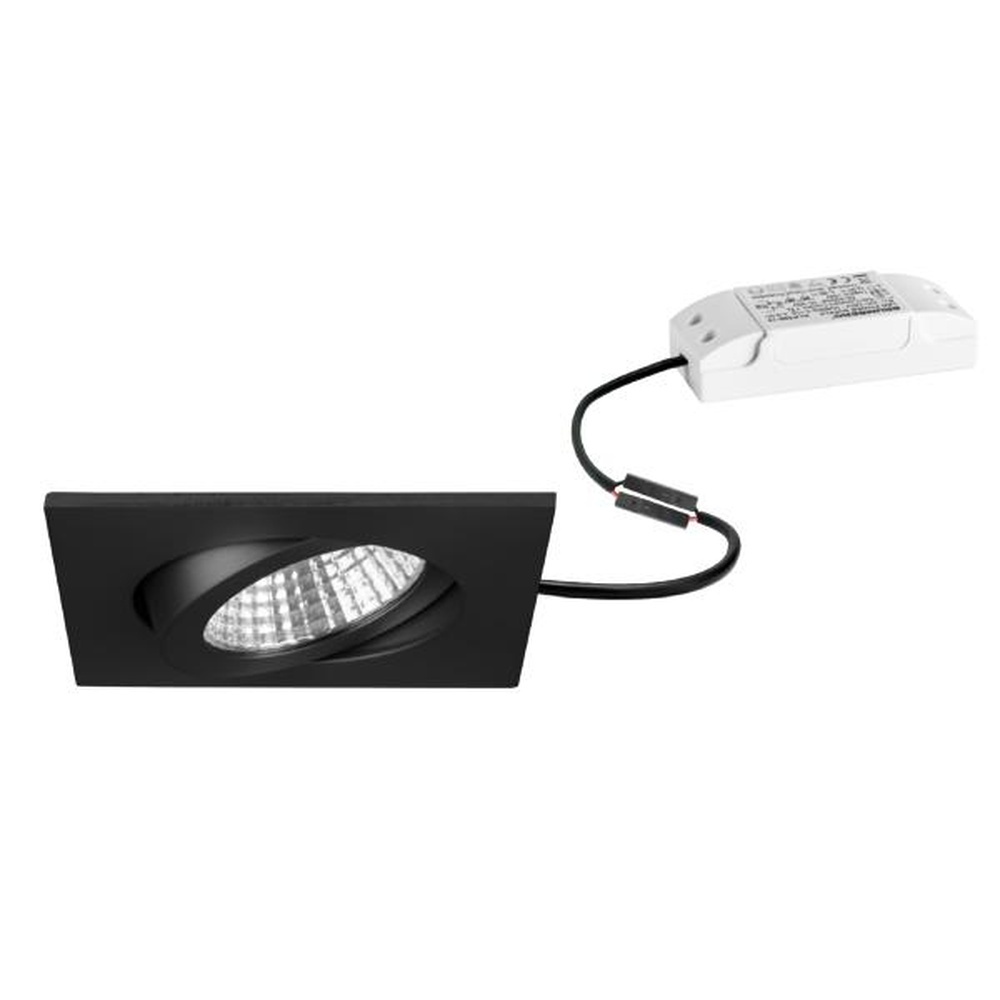 Brumberg LED Einbaustrahler 33355083