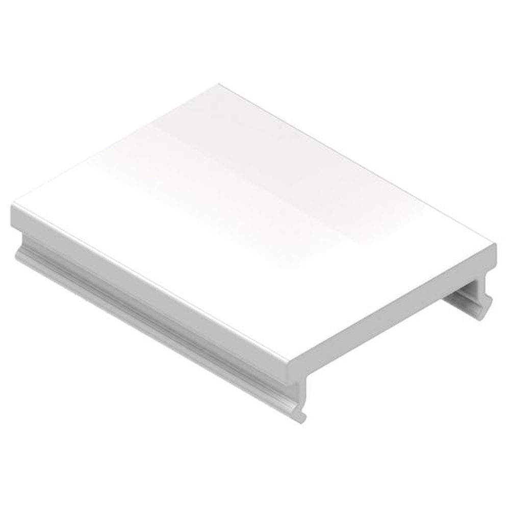 Brumberg Abdeckung 73400080