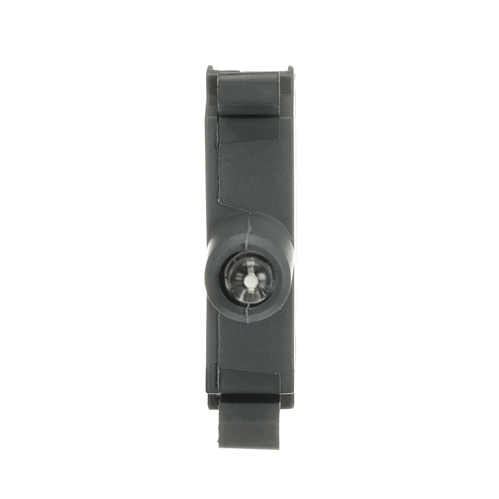ABB Leuchtelement 1SFA611621R1065 Typ MLBL-06W