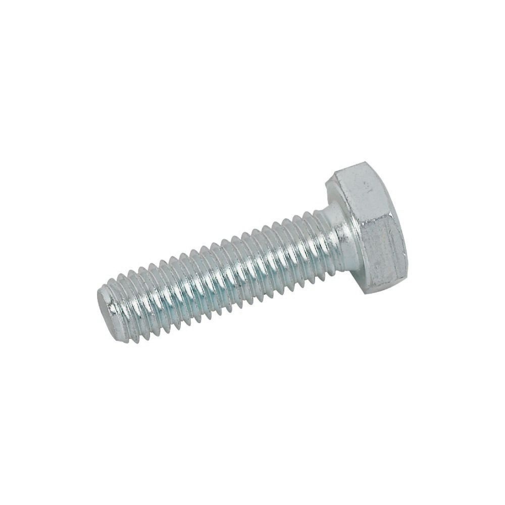 Eaton Befestigungsschraube 144030 Typ EPHHS-M8X16