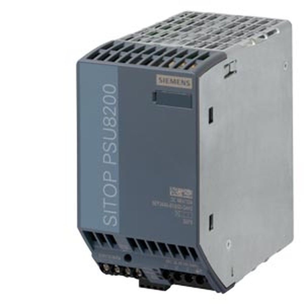 Siemens Stromversorgung 6EP3446-8SB00-0AY0