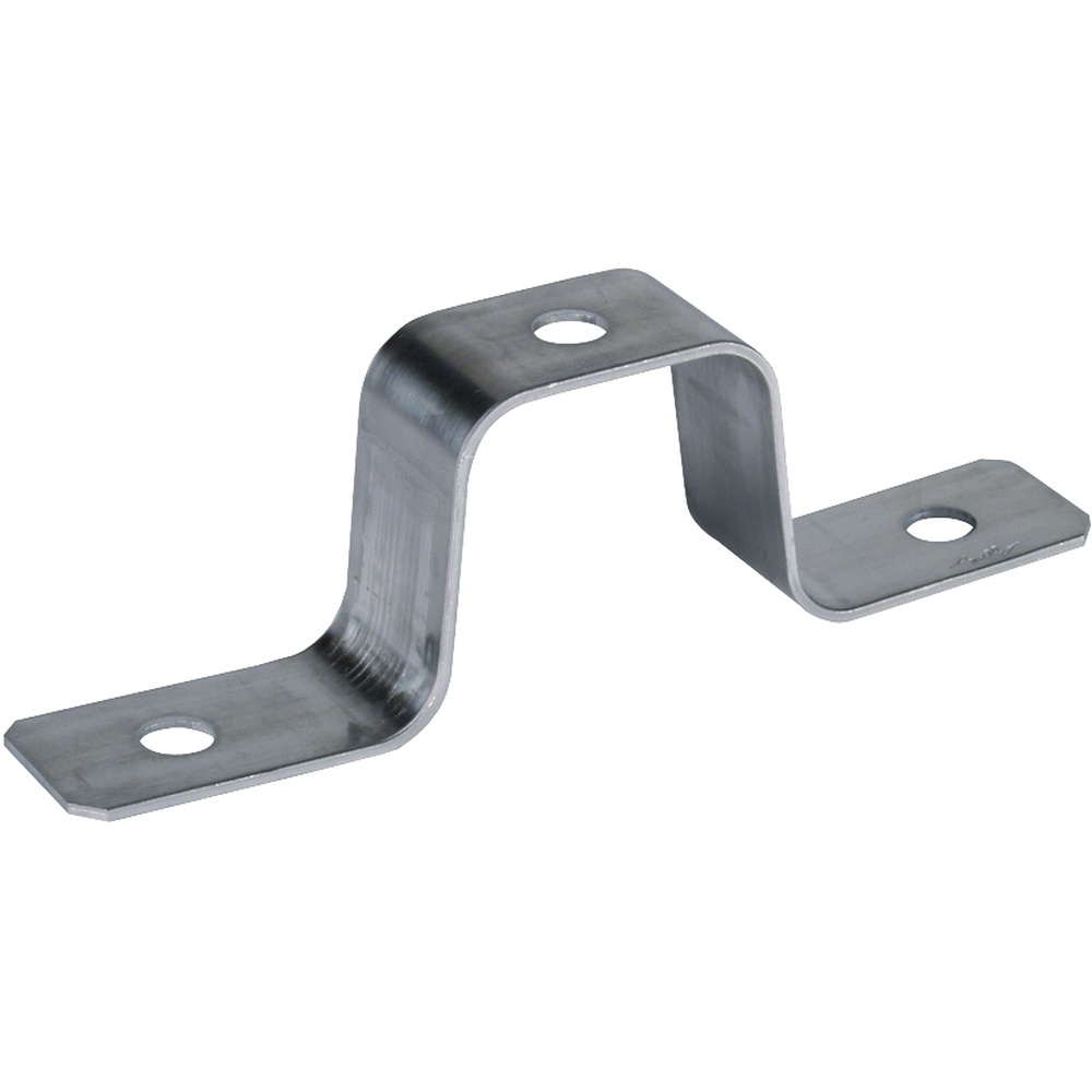 Dehn + Söhne Dehnungsstück 374020 Typ DS 30X2 L170 3XB11 AL