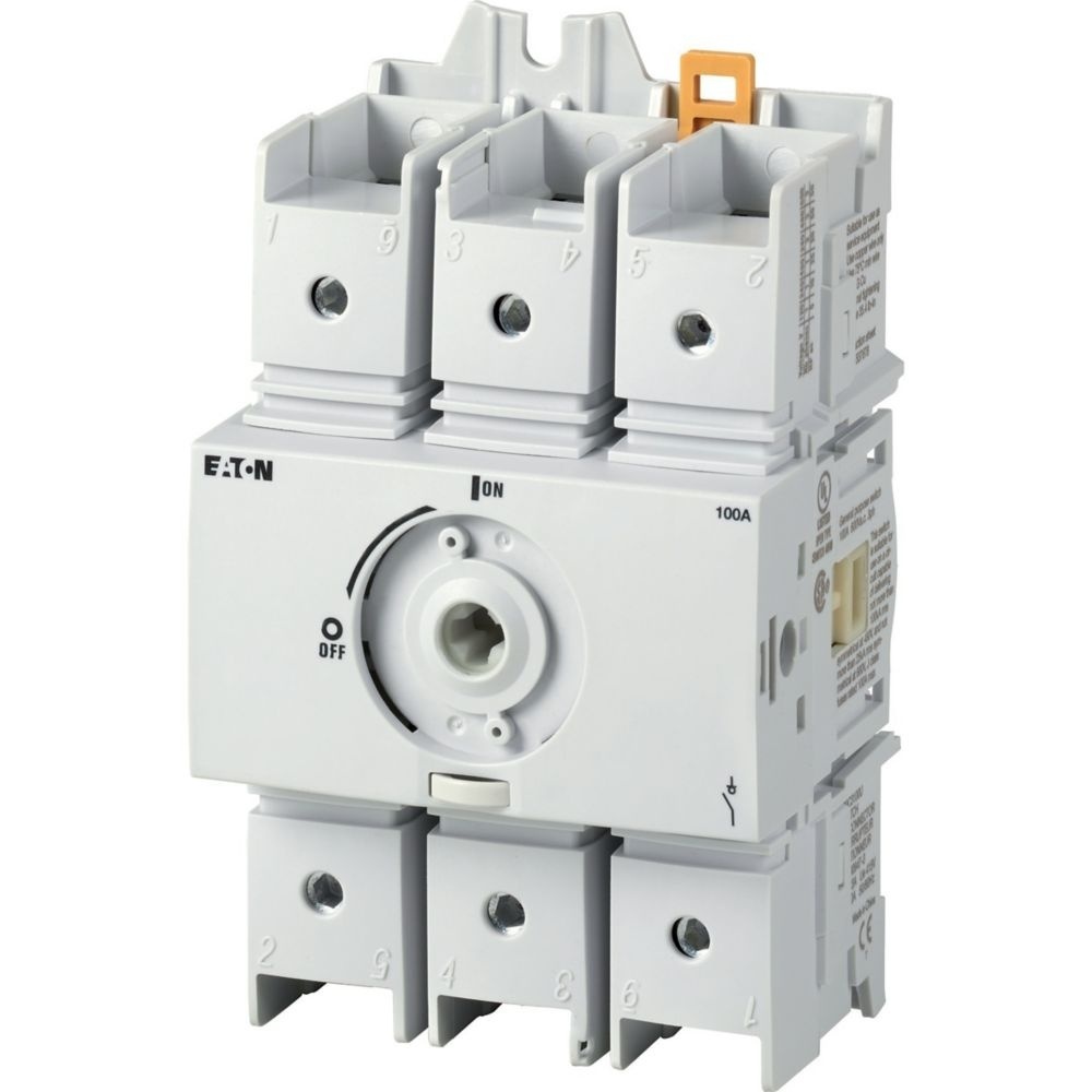 Eaton Lasttrennschalter 191853 Typ R9C3030U
