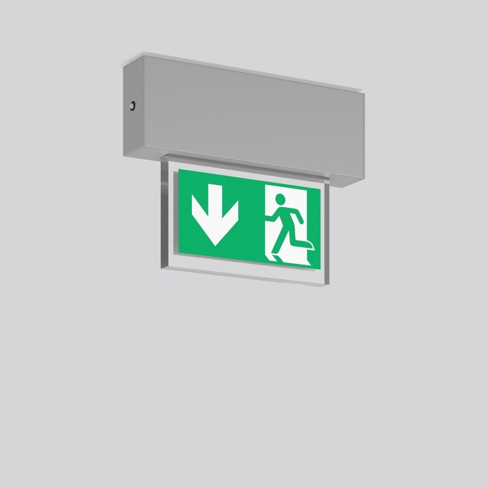 RZB Leuchte 671502.004.1.07