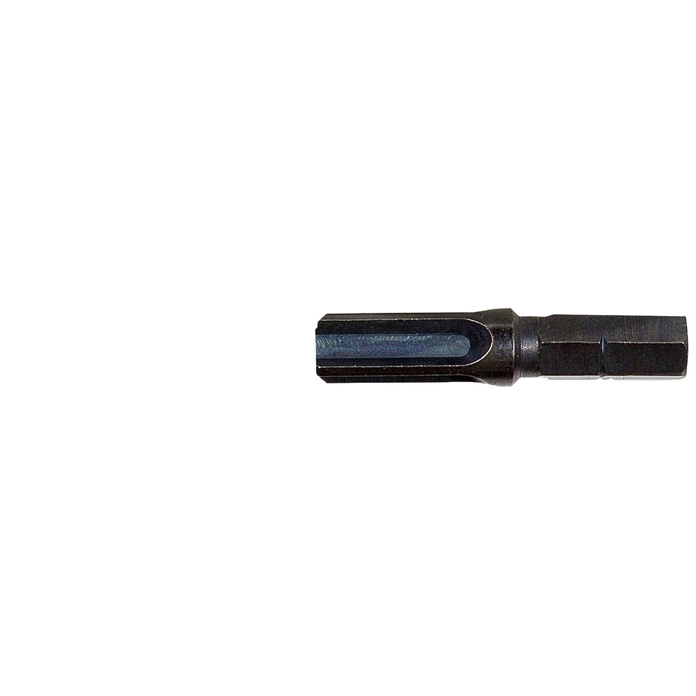 Fischer Setzwerkzeug 090990 Typ FTP EK 4/6