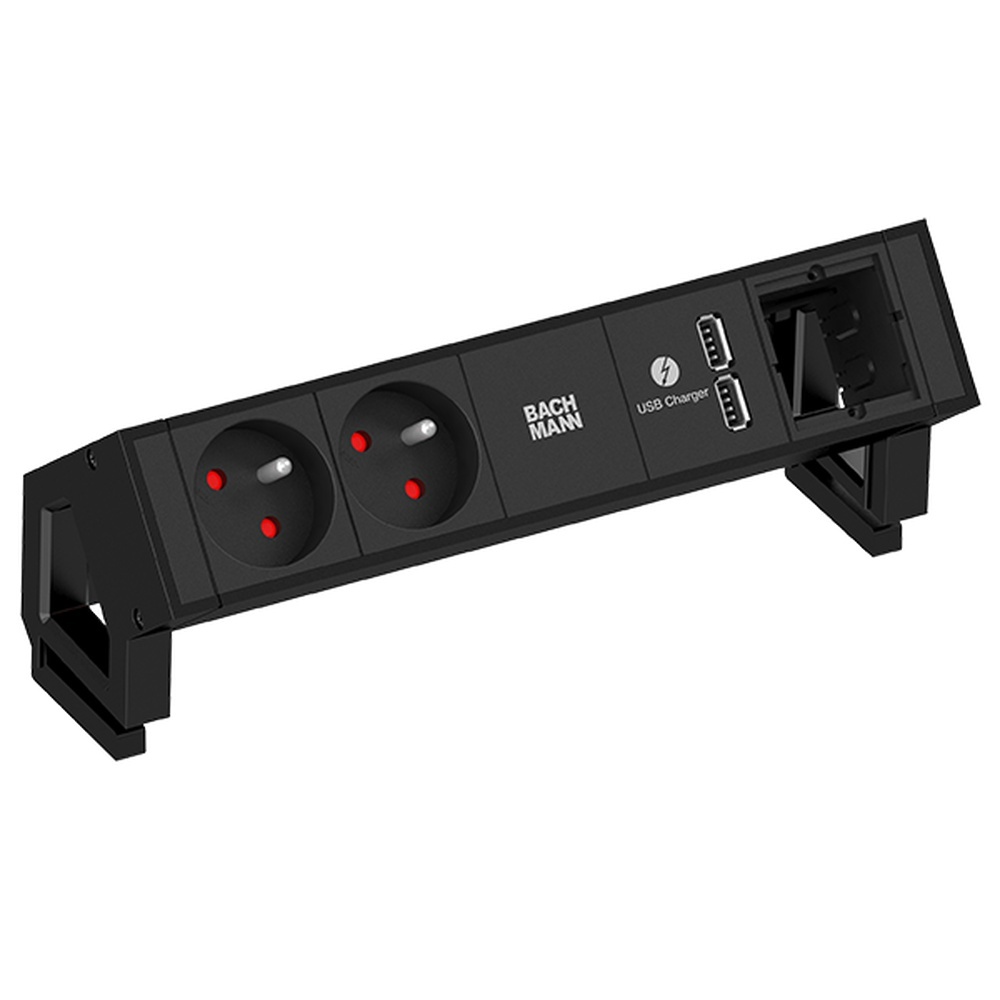 Bachmann USB Charger 902.603