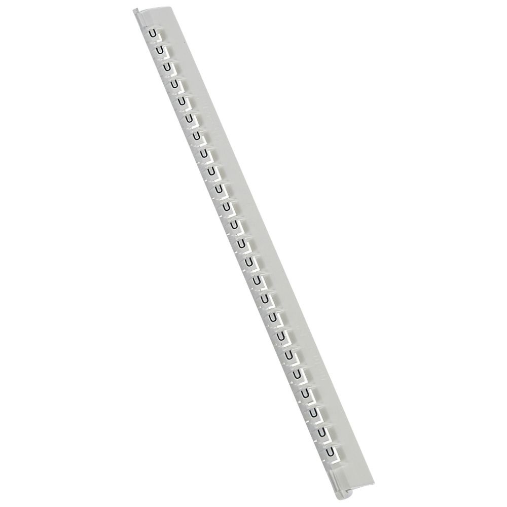 Legrand Zeichen 037846