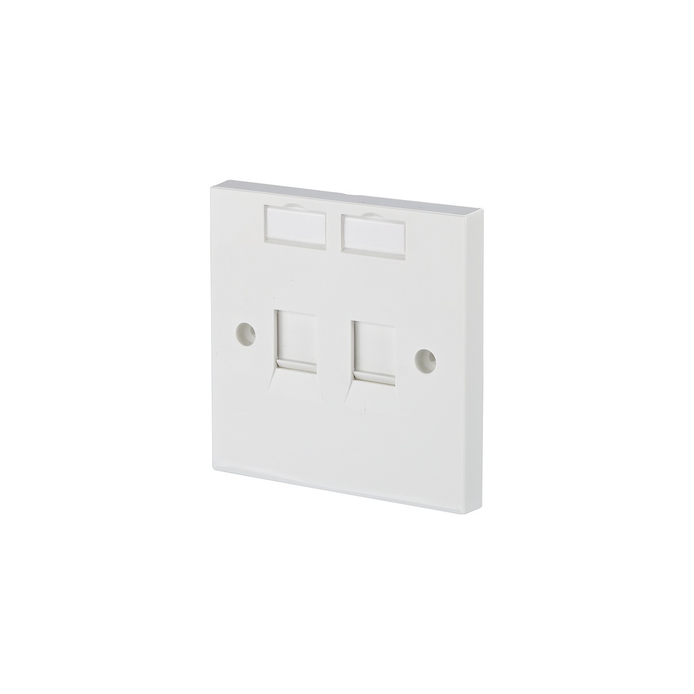 METZ CONNECT Anschlussdose 1309152502KE METZ CONNECT Anschlussdose 1309152502KE