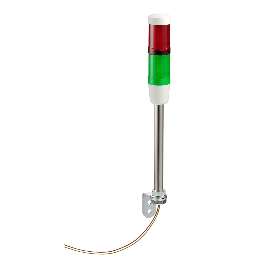 Schneider Electric Signalsäule XVMB1RG