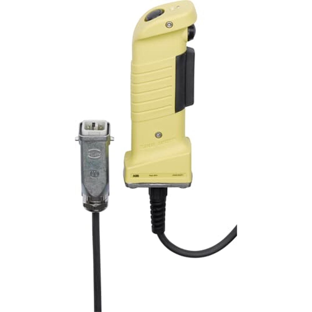 ABB Zustimmschalter 2TLA920126R0000 Typ JSD-HD4-310E36 ABB Zustimmschalter 2TLA920126R0000 Typ JSD-HD4-310E36