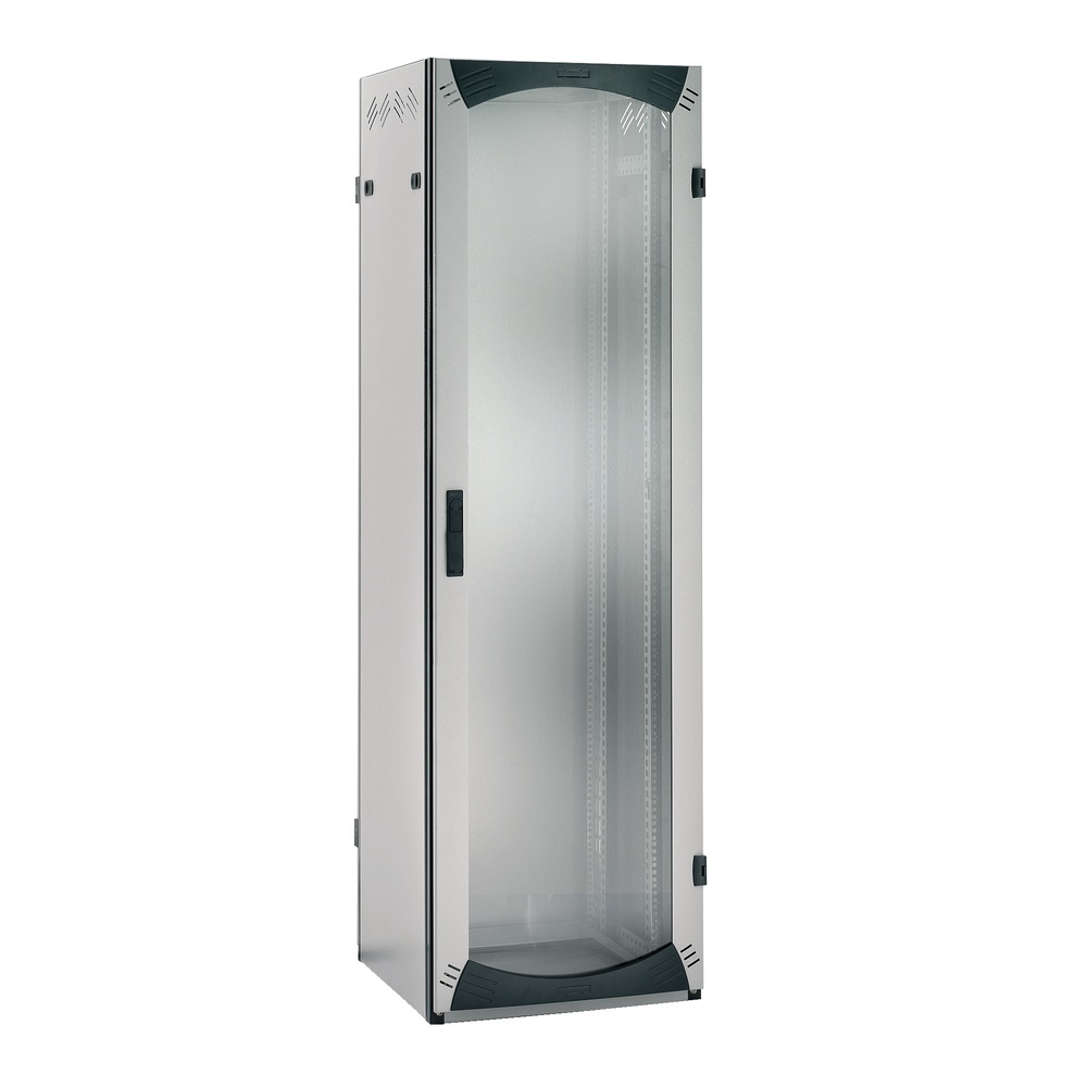 Schneider Electric Kabel Rack NSYVDA24U68E