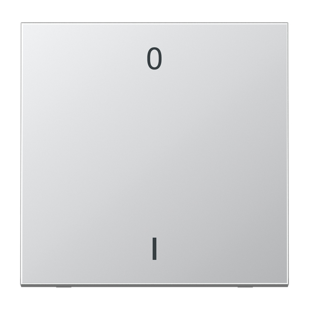 Jung EnOcean Funk Wandsender ENO AL 2990-01-L