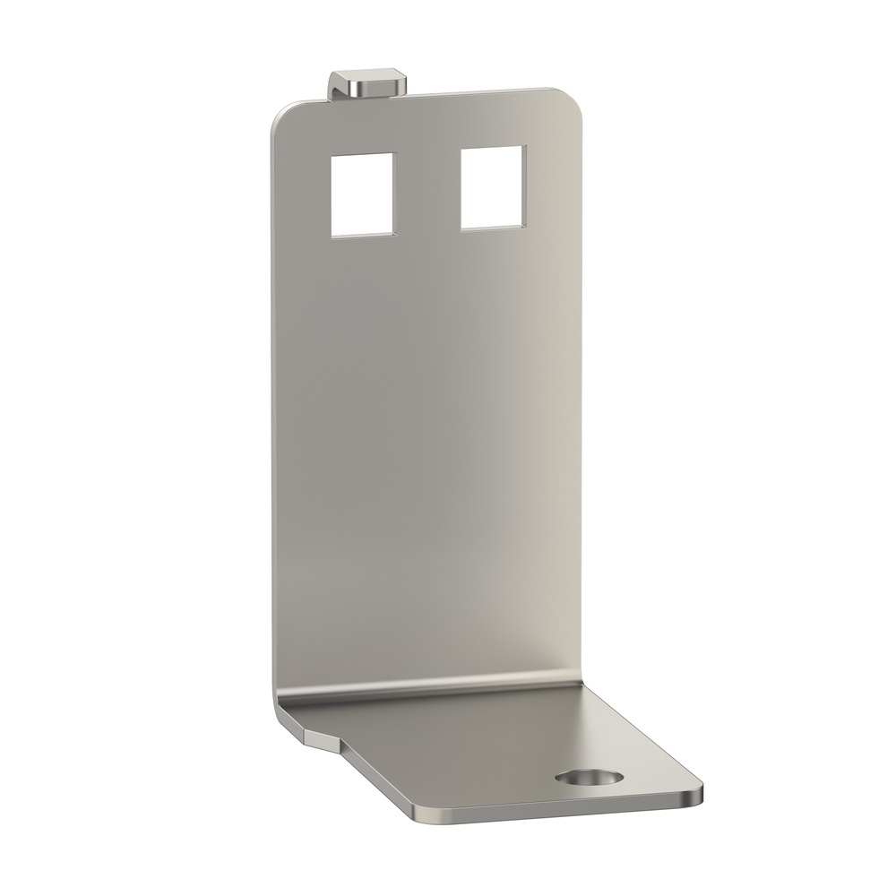 Schneider Electric Halterung HMIZXFIX1