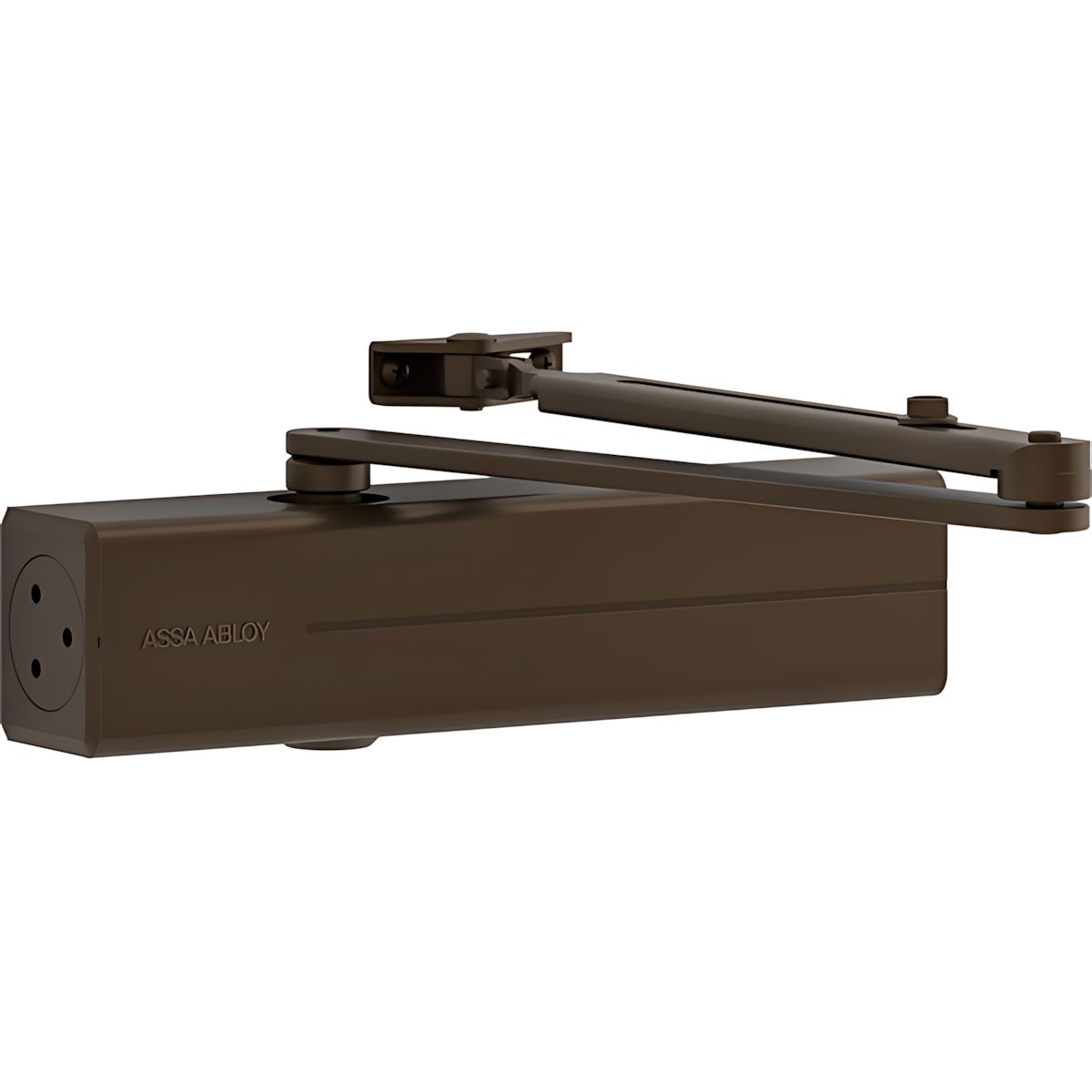 Assa Abloy Türschließer DC300-----D8014