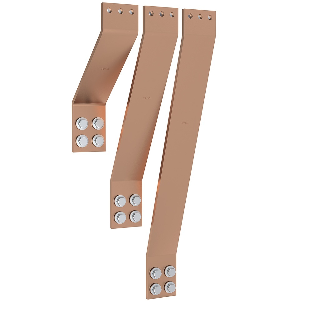 ABN Sammelschiene XAS991SE1