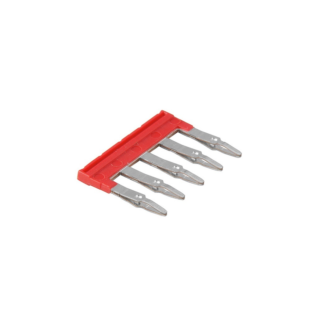 Weidmüller Querverbinder 2709740000 Typ HDC MXCC5 4X