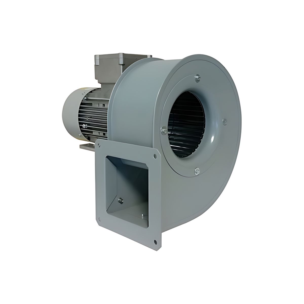 Maico Radialgebläse 0073.0386 Typ GRM 10/2 D Ex