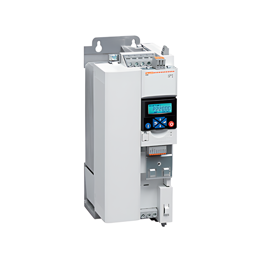 Lovato Electric Frequenzumrichter VLB30110A480