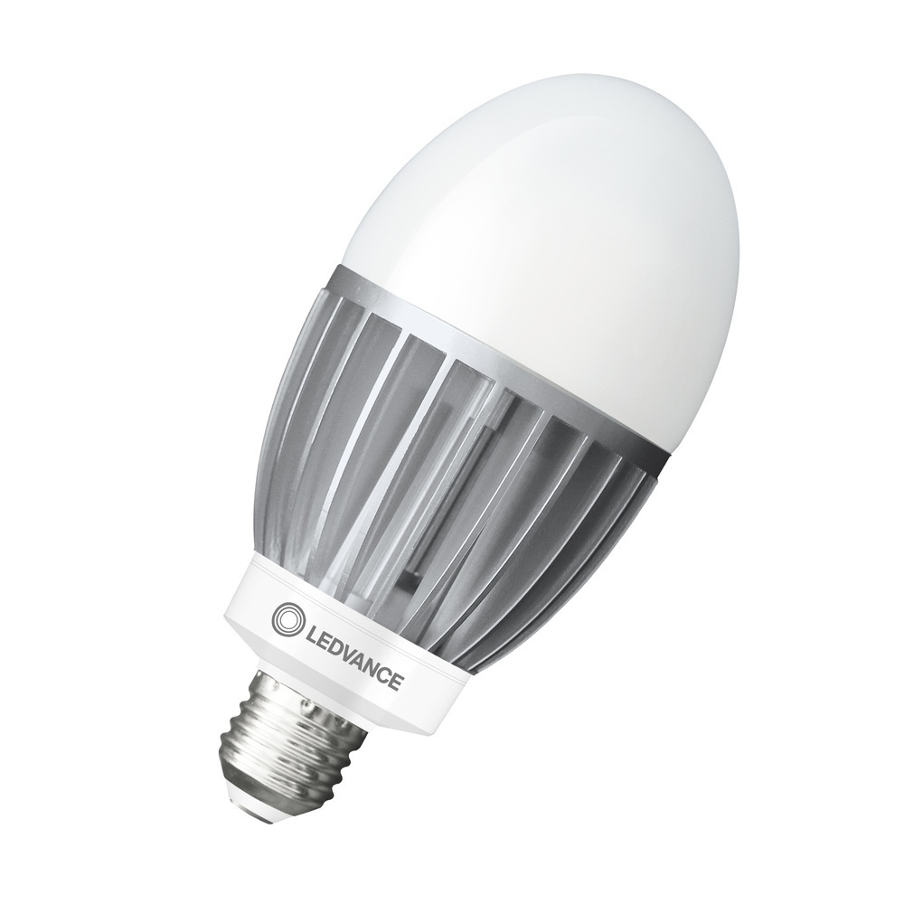 Ledvance Osram LED Ersatz 040689