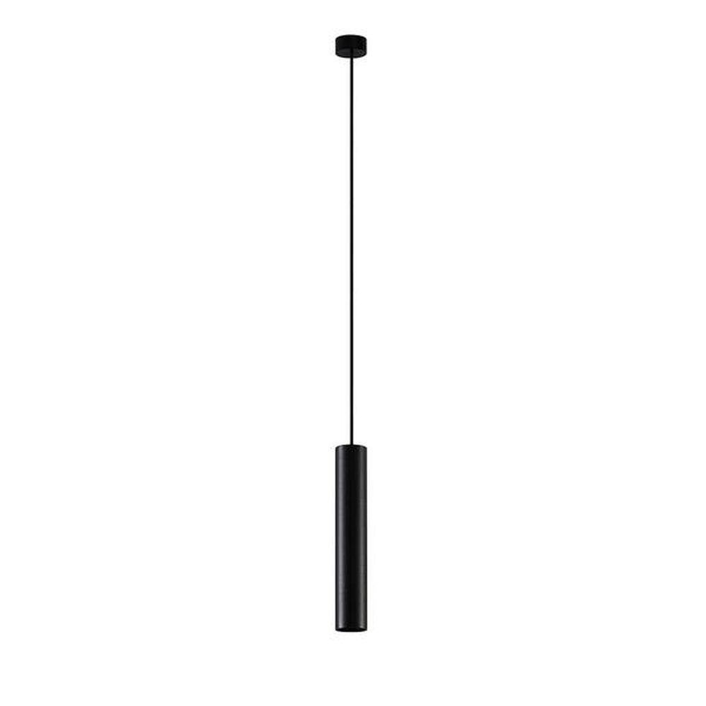 Brumberg Pendelleuchte 57417180