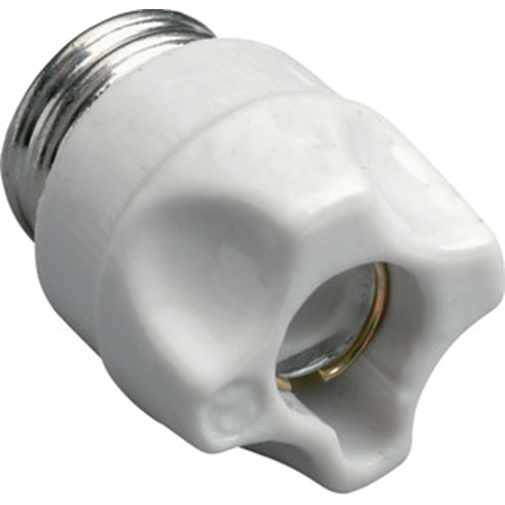 Hager Schraubkappe LE18SK