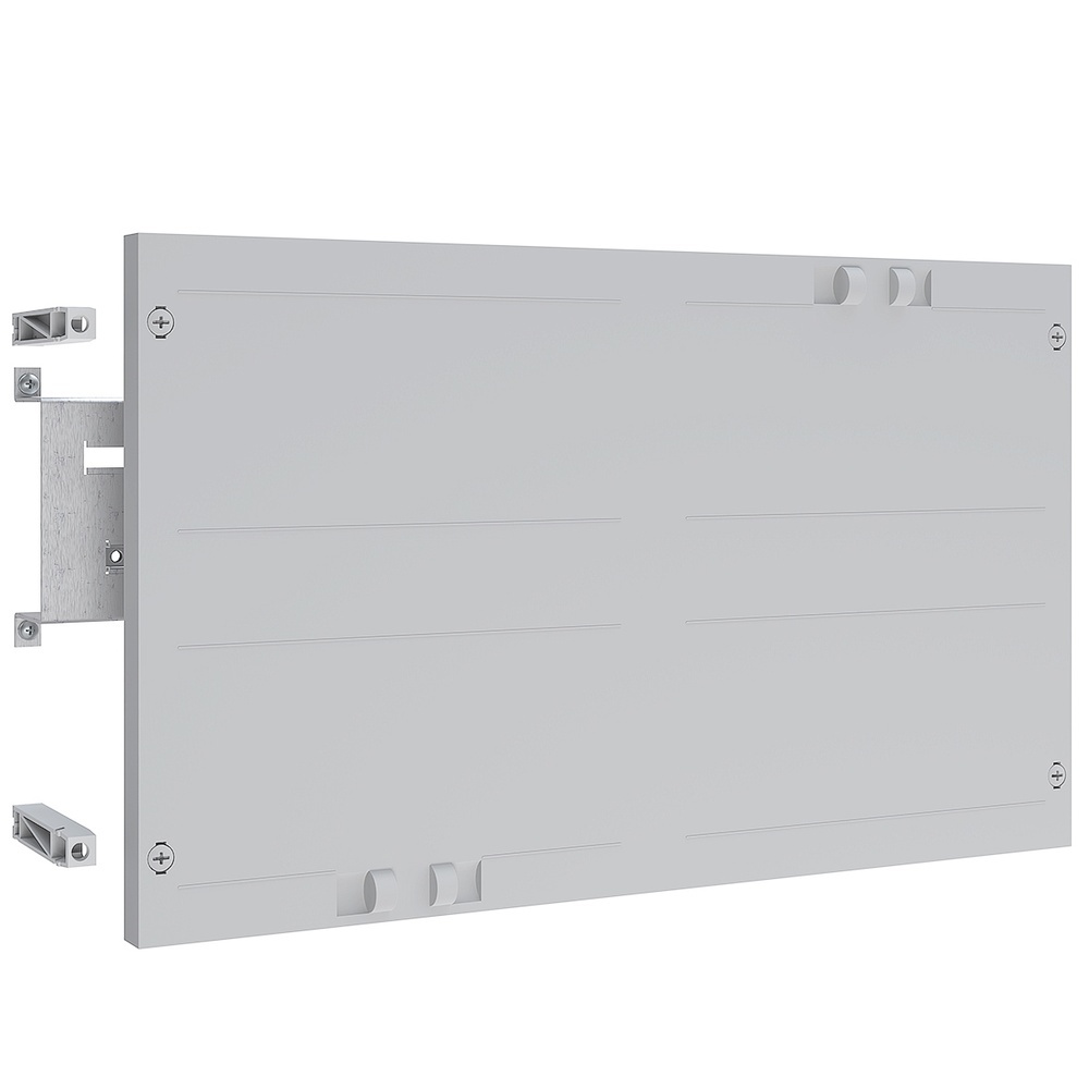 ABN Modul MT22309