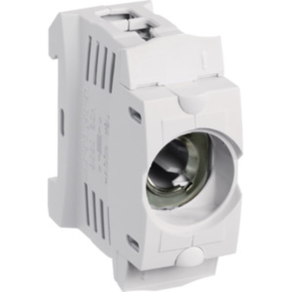 Hager Sich.sockel LD042 Hager Sich.sockel LD042