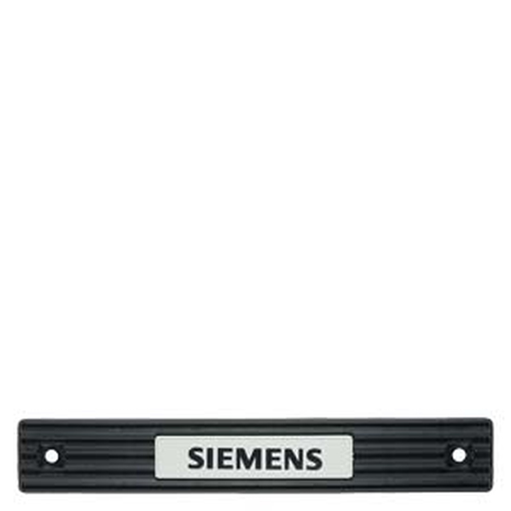 Siemens Zubehör für Sicherungslasttrennleisten 3NJ4911-6CA00