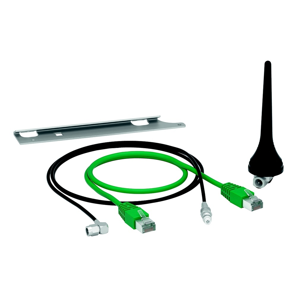 Schneider Electric Evlink Antenne EVP2MX