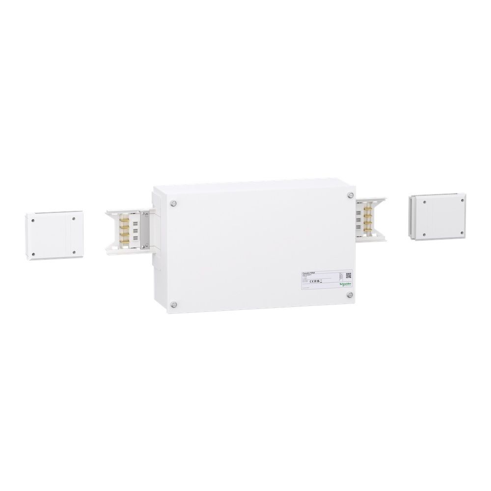 Schneider Electric Speisungseinheit KNA160ABT4