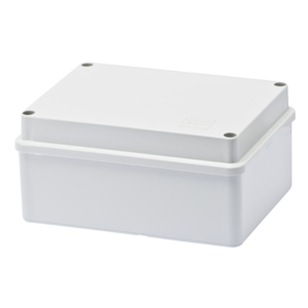 Gewiss Abzweigkasten GW44276