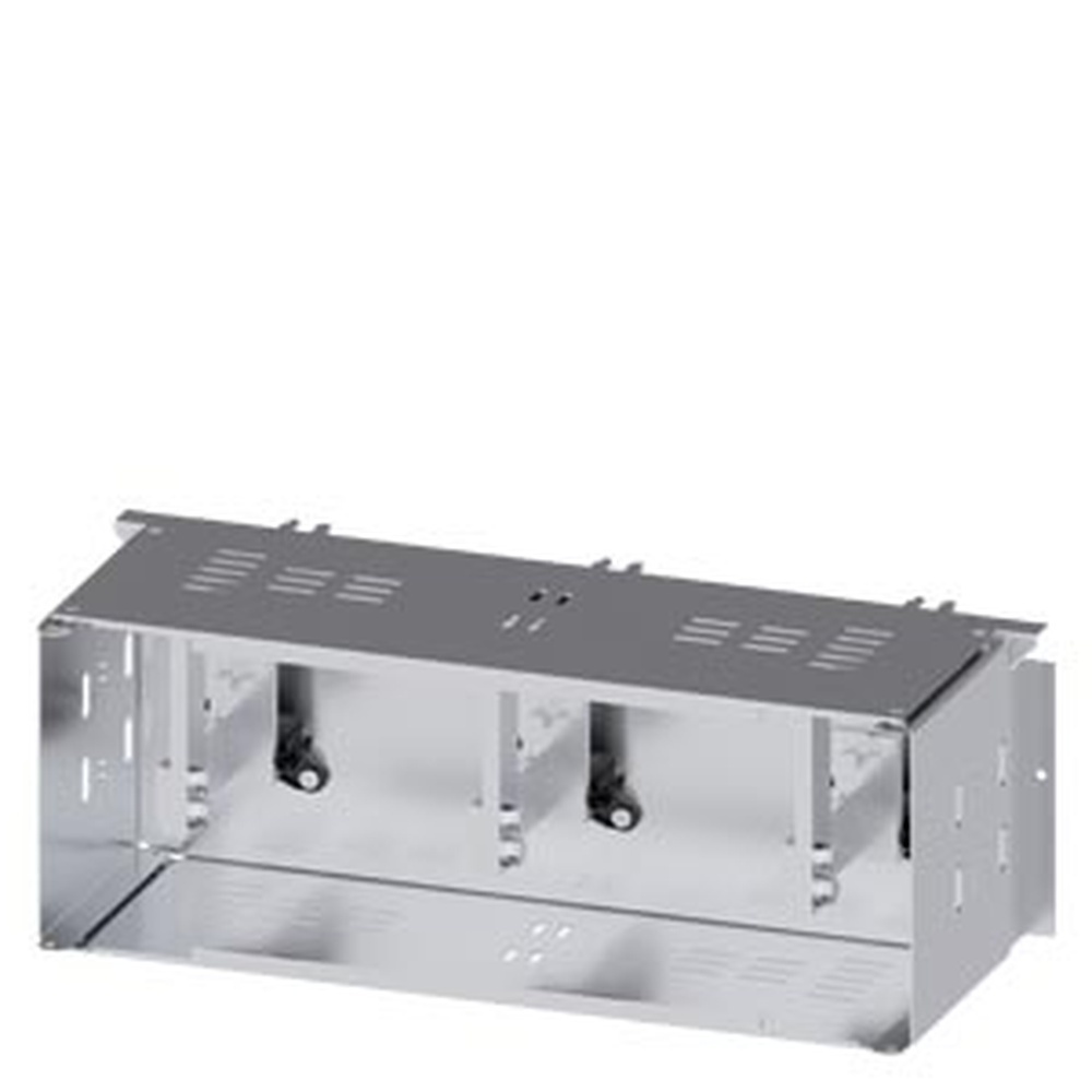 Siemens Zubehör für Lasttrennschalter 3NJ6943-1EB00