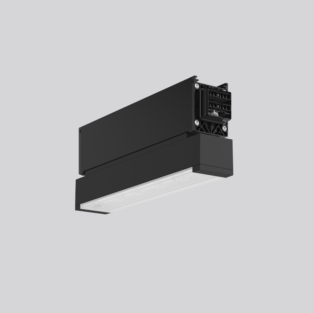 RZB Lichtband 9503RT.763.400.00C