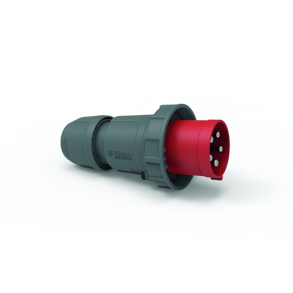 Bals Stecker 2199