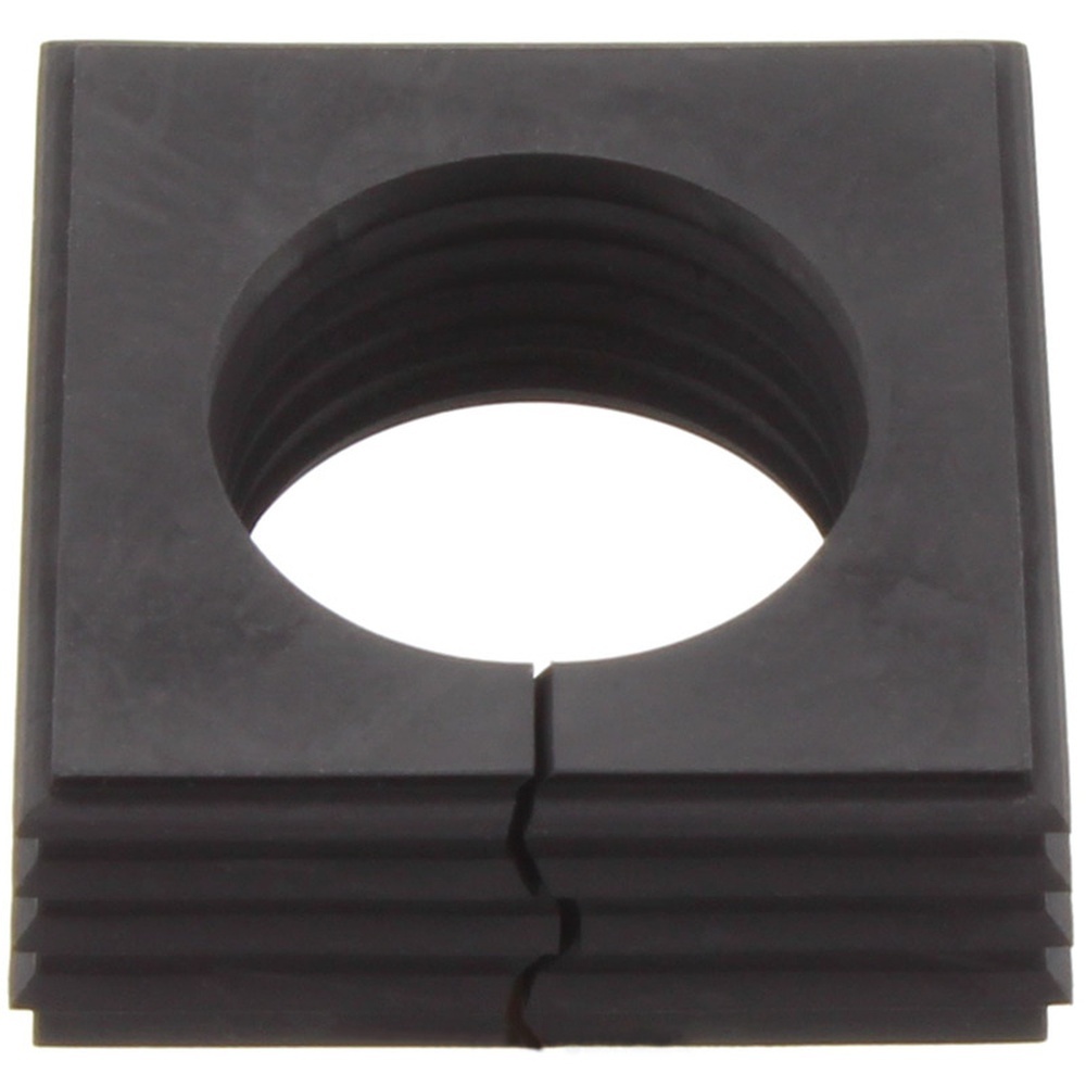 Weidmüller Kabeltülle 2583680000 Typ CABTITE SE 27-28 LRG BK Weidmüller Kabeltülle 2583680000 Typ CABTITE SE 27-28 LRG BK