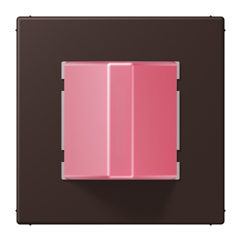 Jung Notrufsystem Rufmodul NRSLC0834RM252