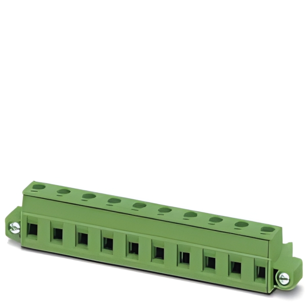 Phoenix Contact Steckerteil 1858772 Typ GMSTB 2,5/ 3-STF-7,62