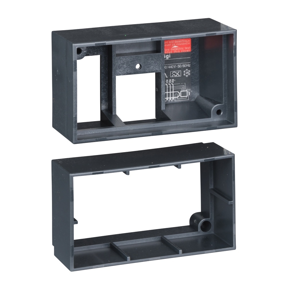 Schneider Electric Schutzkragen LV429285