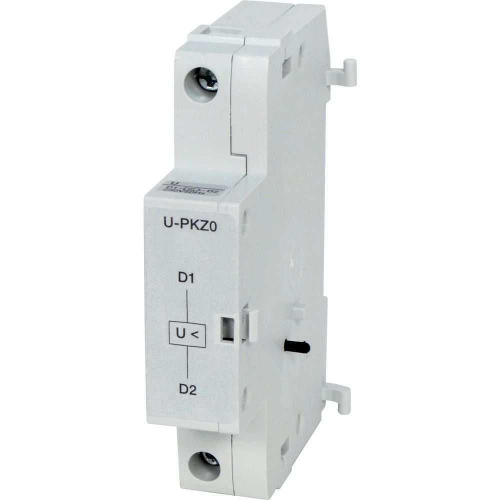 Eaton Unterspannungsauslöser 073250 Typ +U-PKZ0(230V50HZ)