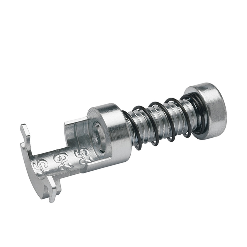 Klauke Kabelanschlag SD50CS