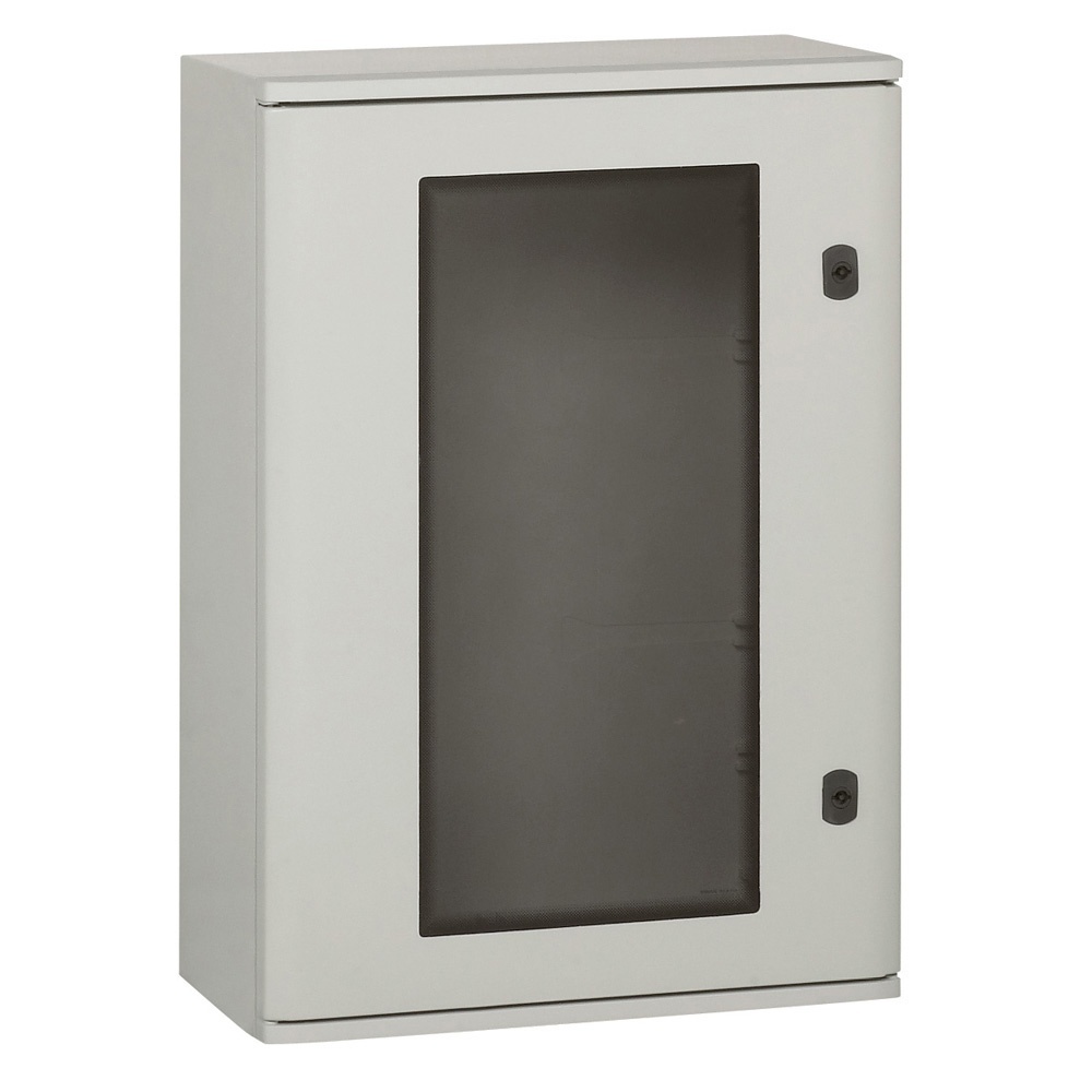 Legrand Gehäuse 036275