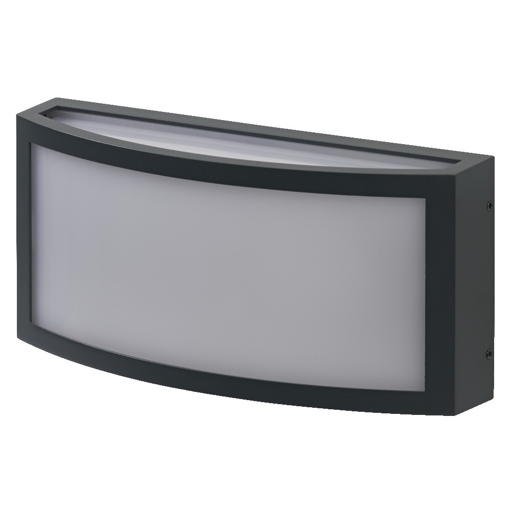 Ledvance Osram Wandleuchten 182983