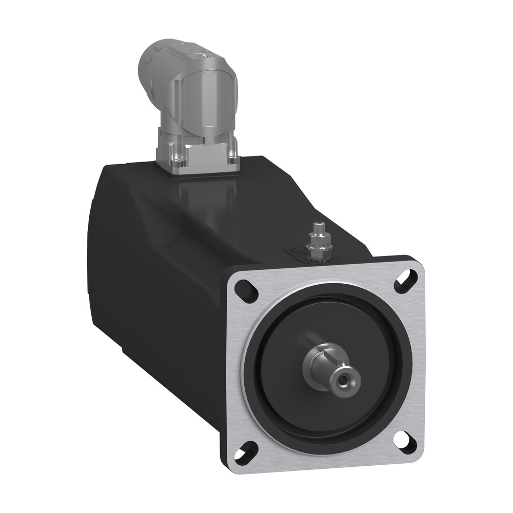 Schneider Electric Servomotor SH30701P1BF4000