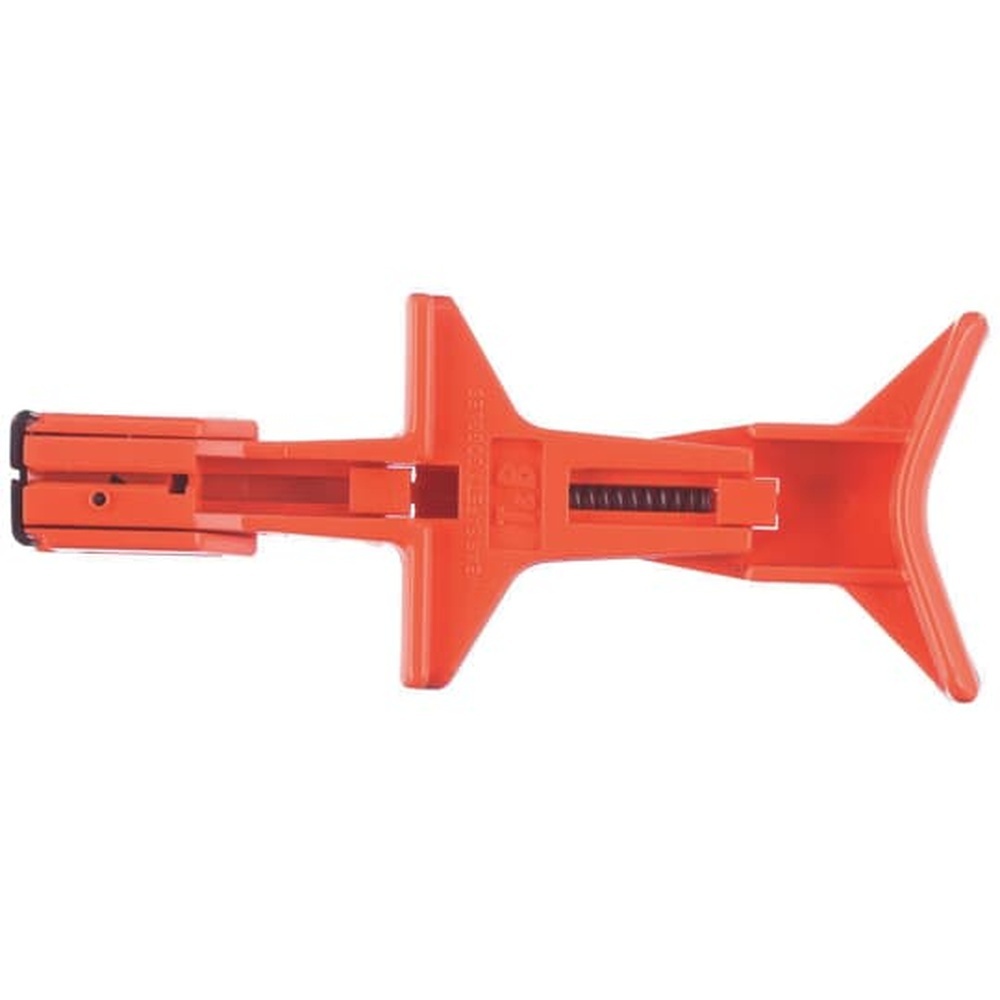 ABB Verarbeitungswerkzeug für Kabelbinder 7TAA131800R0004 Typ WT1-TB ABB Verarbeitungswerkzeug für Kabelbinder 7TAA131800R0004 Typ WT1-TB